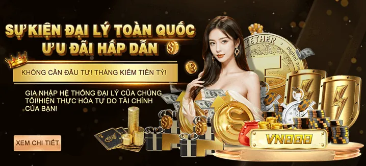 Trải nghiệm VIP và dịch vụ cao cấp tại vvndwin