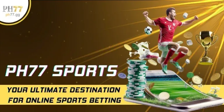 Game Bắn Cá Đại Chiến Cá Rồng vvndwin