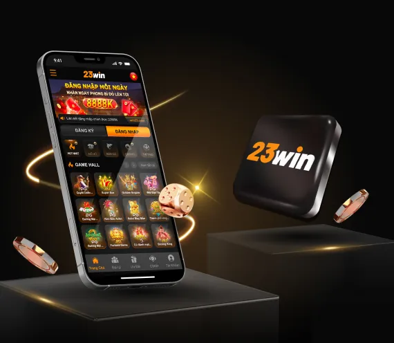 vvndwin và trách nhiệm cộng đồng