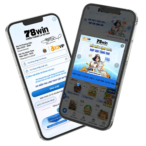 Game Bắn Cá Vua Hải Tặc vvndwin