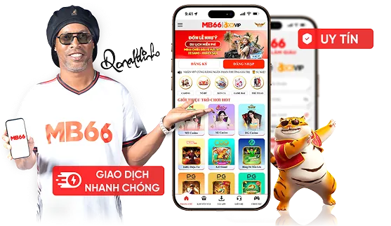 Tốc độ phản hồi nhanh của vvndwin
