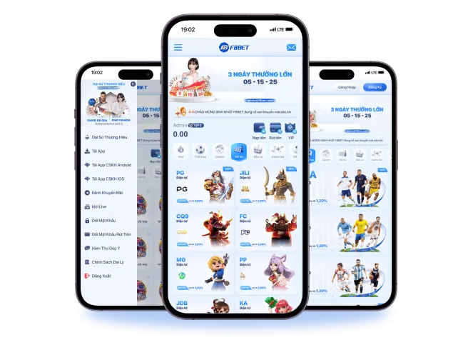 Hình ảnh khuyến mãi game bắn cá vvndwin