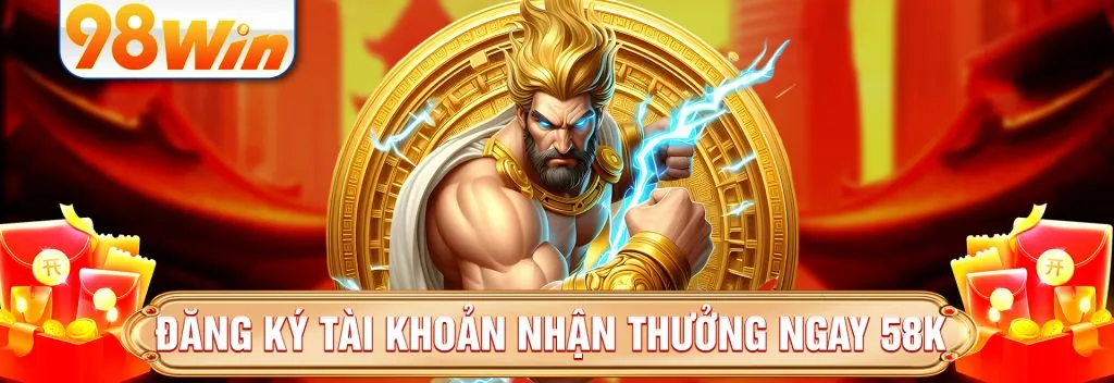 Minh họa các lợi ích khi đăng ký tài khoản vvndwin