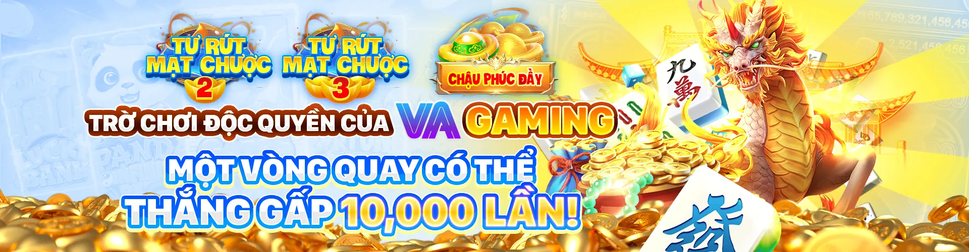 vvndwin Tuân thủ GDPR và Bảo vệ Dữ liệu