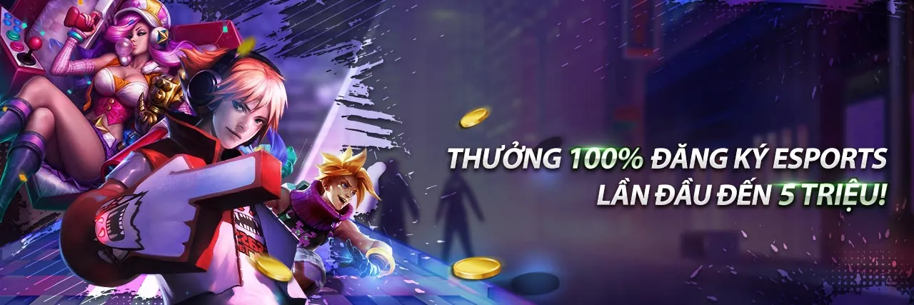 Trung tâm hỗ trợ vvndwin