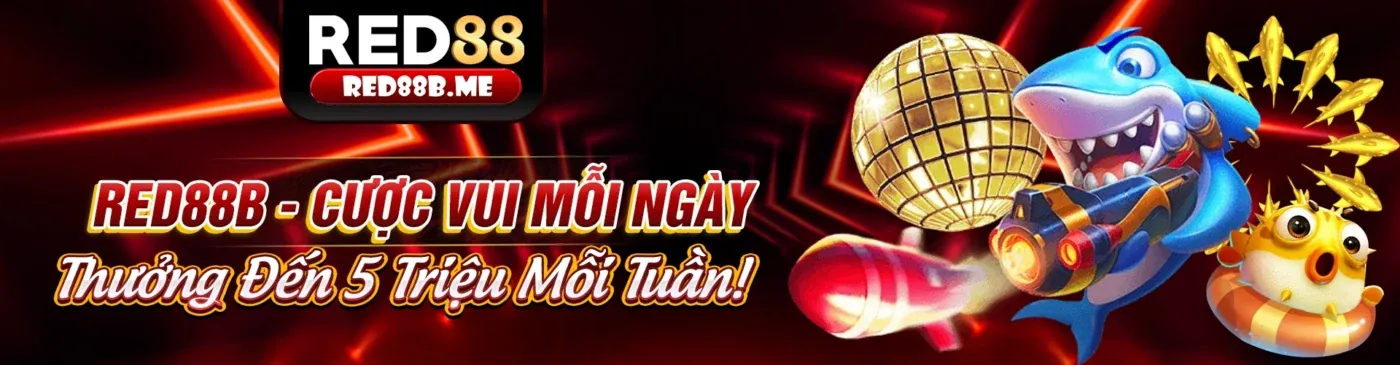 Kho game đa dạng tại vvndwin