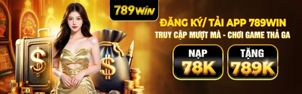 Cam kết bảo mật và công bằng của vvndwin