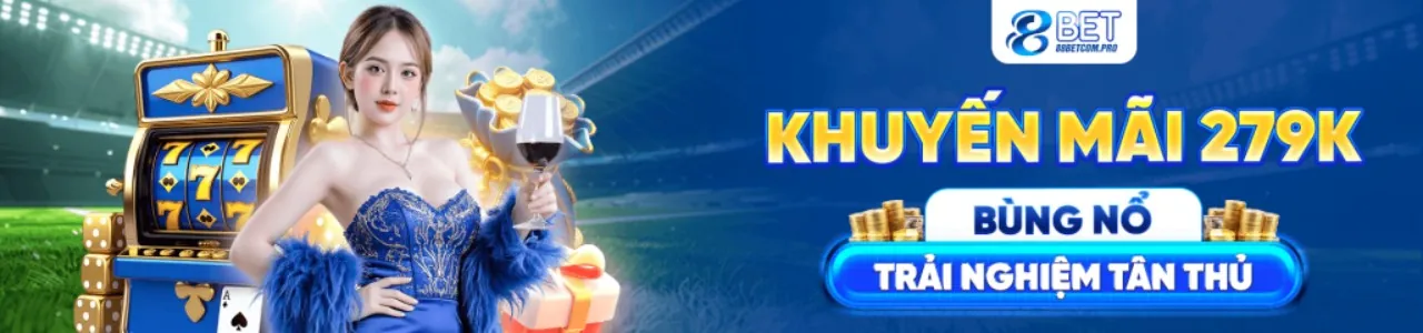 Hình ảnh chính về các chương trình khuyến mãi độc quyền của vvndwin năm 2026