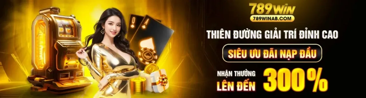 vvndwin Casino Trực Tuyến