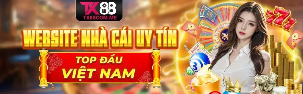 Hình ảnh chính về Chơi Có Trách Nhiệm tại vvndwin