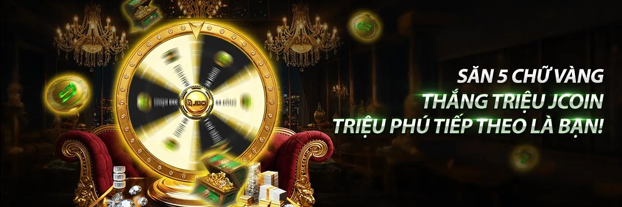 Hình ảnh giới thiệu vvndwin - Nền tảng giải trí trực tuyến hàng đầu