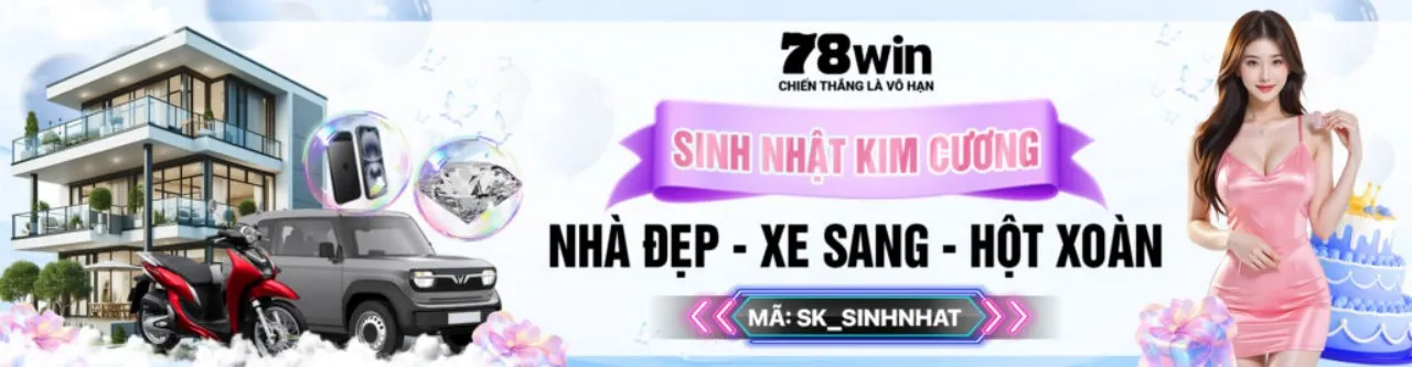 Người chơi đăng ký tài khoản vvndwin trên điện thoại di động