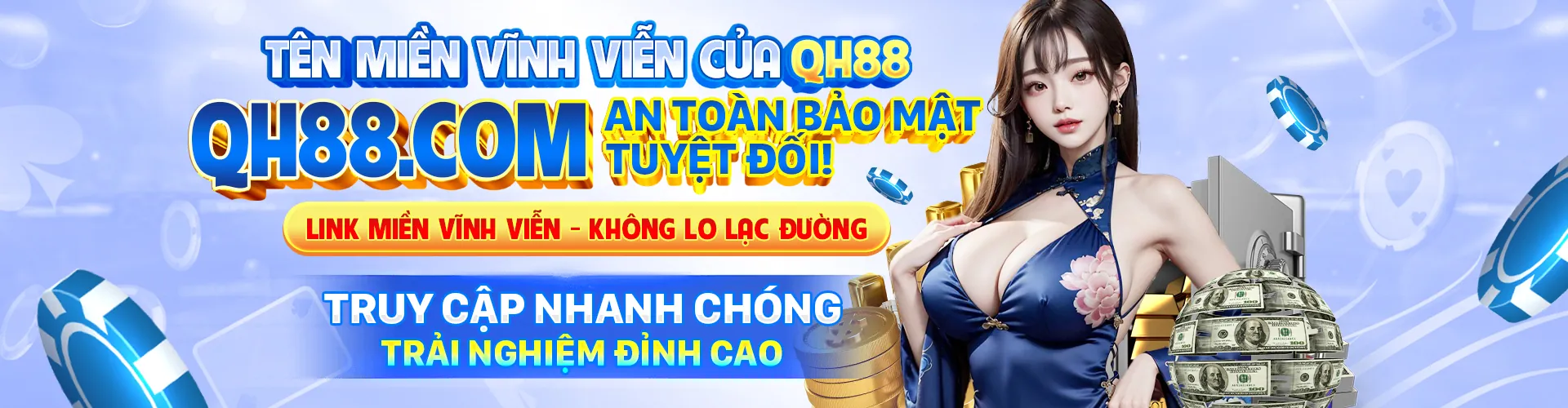 Hướng dẫn bảo mật nền tảng vvndwin