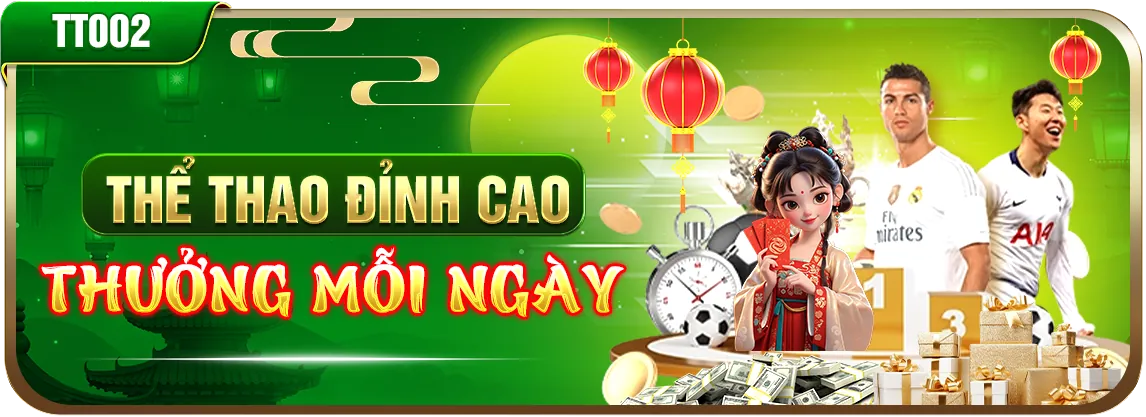 Đội ngũ chuyên nghiệp của vvndwin