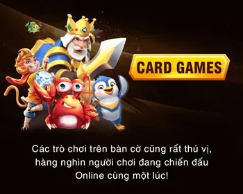 Hình ảnh đa dạng trò chơi cá cược vvndwin: thể thao, casino, nổ hũ