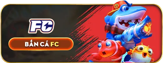 Cá cược có trách nhiệm vvndwin