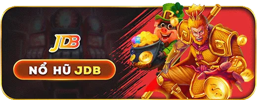 Các chương trình khuyến mãi của vvndwin