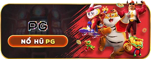 Khuyến mãi thể thao hấp dẫn vvndwin