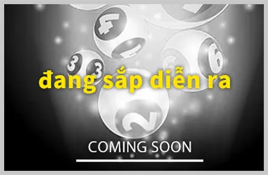Hướng dẫn đăng ký tài khoản vvndwin