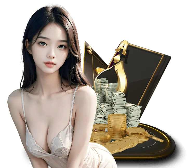 Các loại trò chơi Nổ Hũ đa dạng tại vvndwin