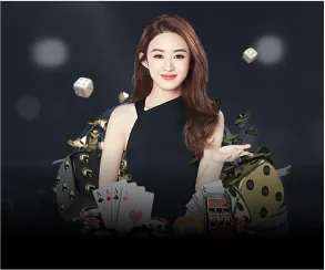 Quyền của Người dùng vvndwin theo GDPR