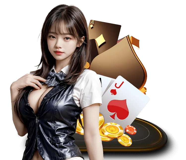 Công cụ quản lý cờ bạc có trách nhiệm vvndwin