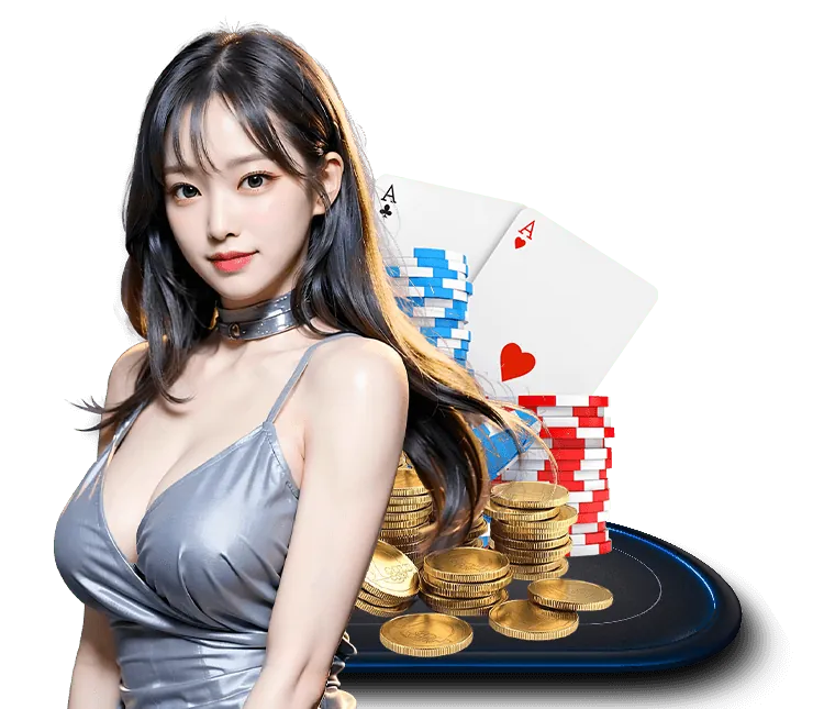 Giao diện ưu việt của nền tảng vvndwin