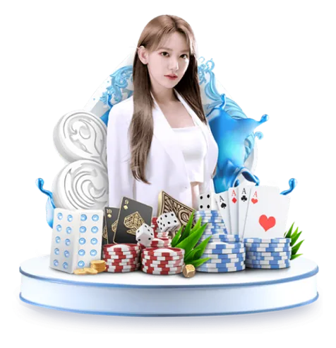 Đa dạng các môn thể thao tại vvndwin