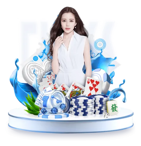 Ưu đãi game cụ thể vvndwin